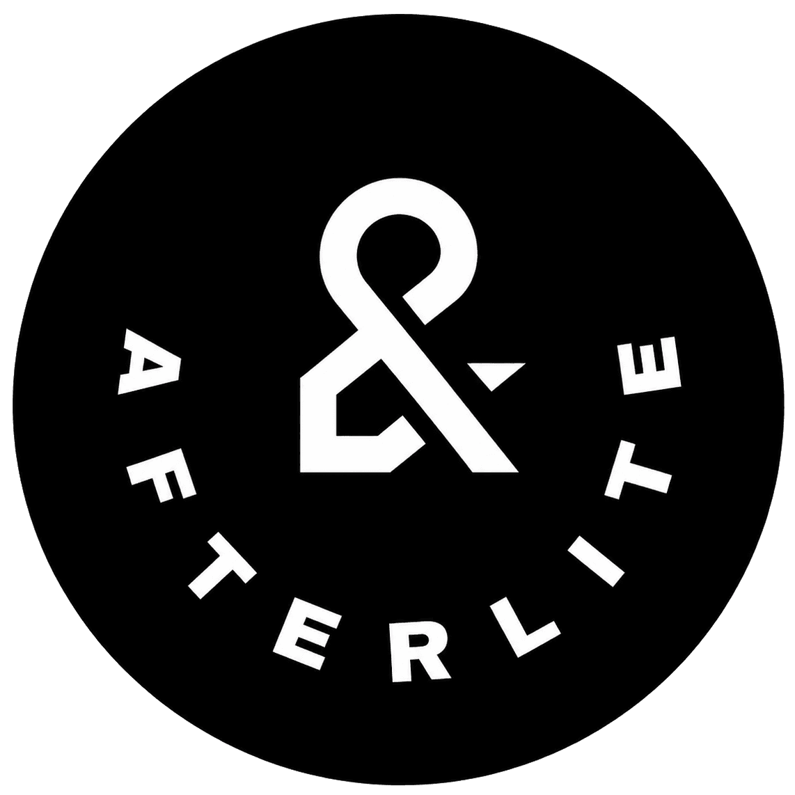 Afterlite
