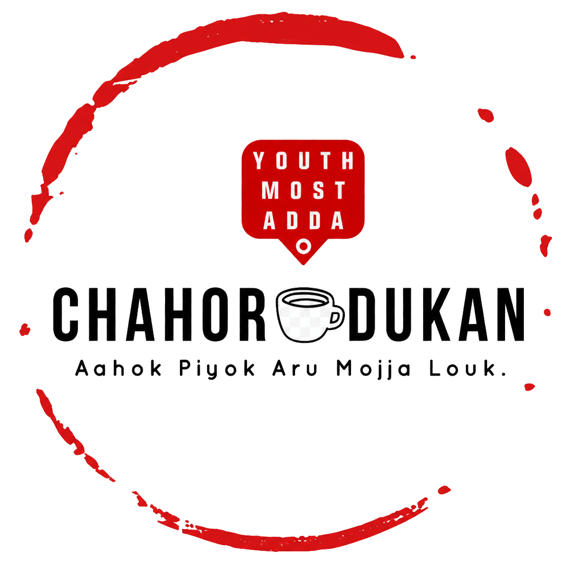 Chaahor Dukan