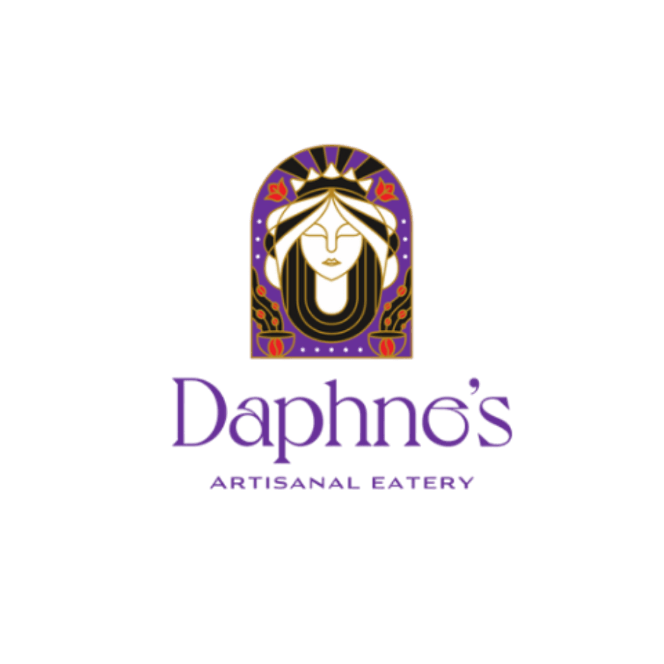 Daphne's