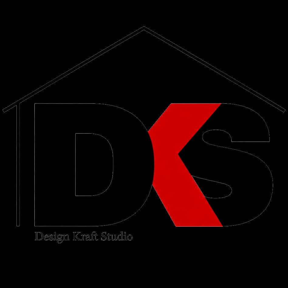 Designcraft Studios