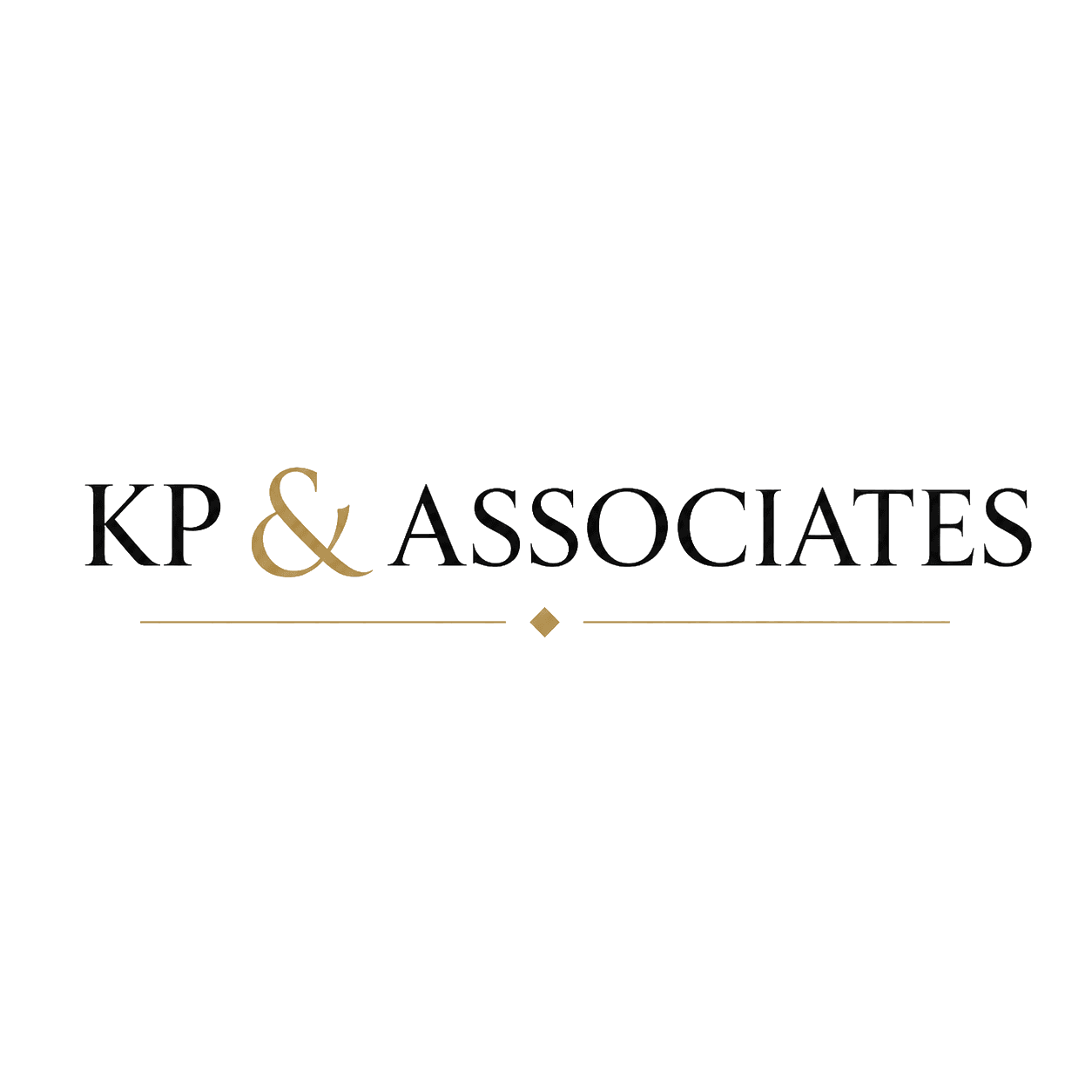 Kp & Associates