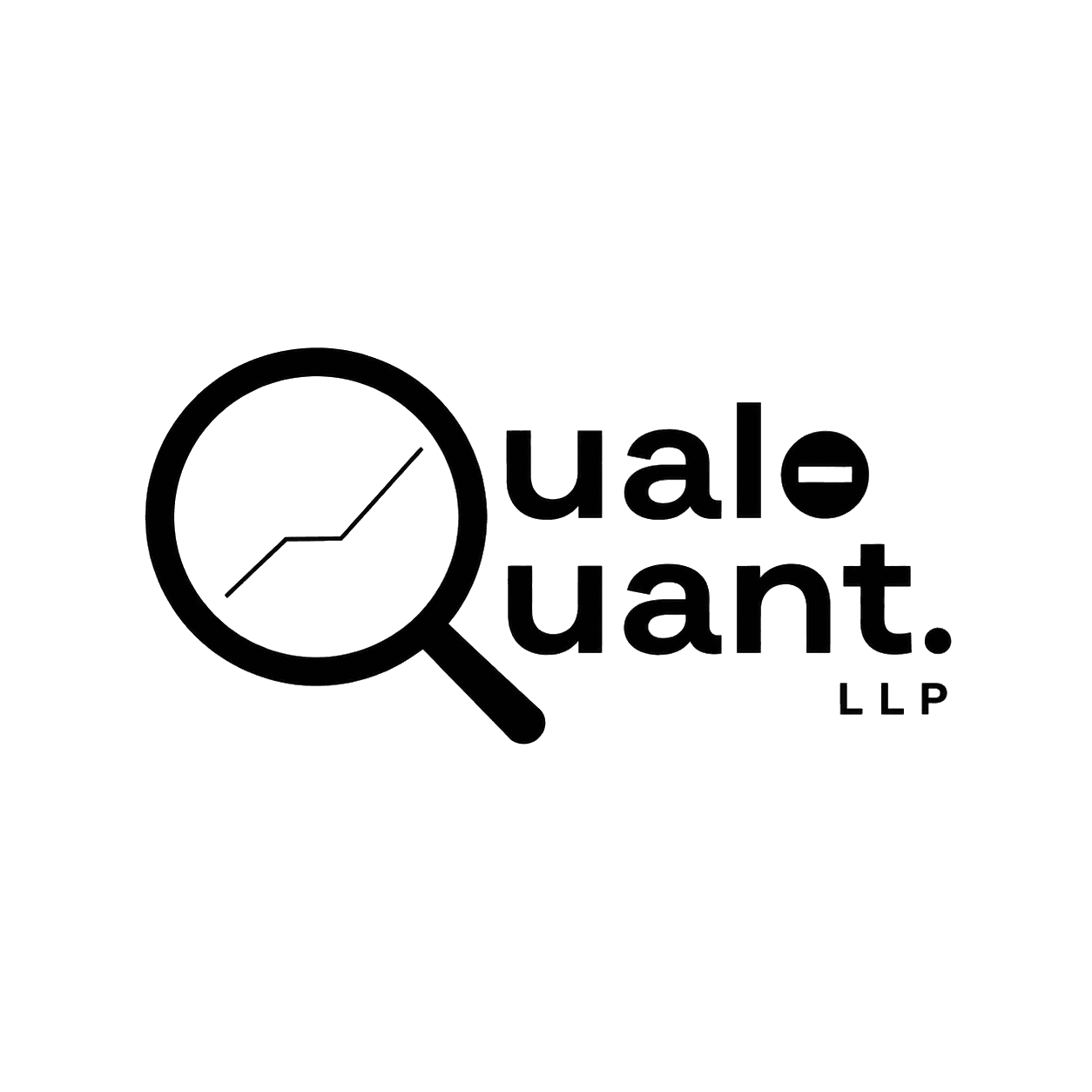 Qualquant