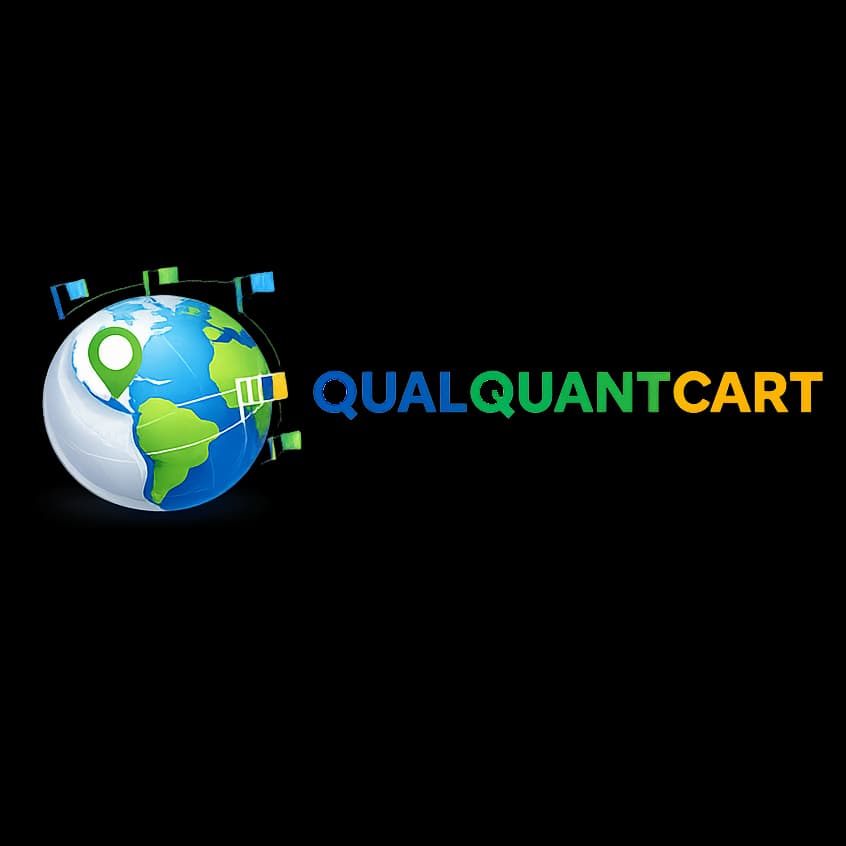 QualquantCart