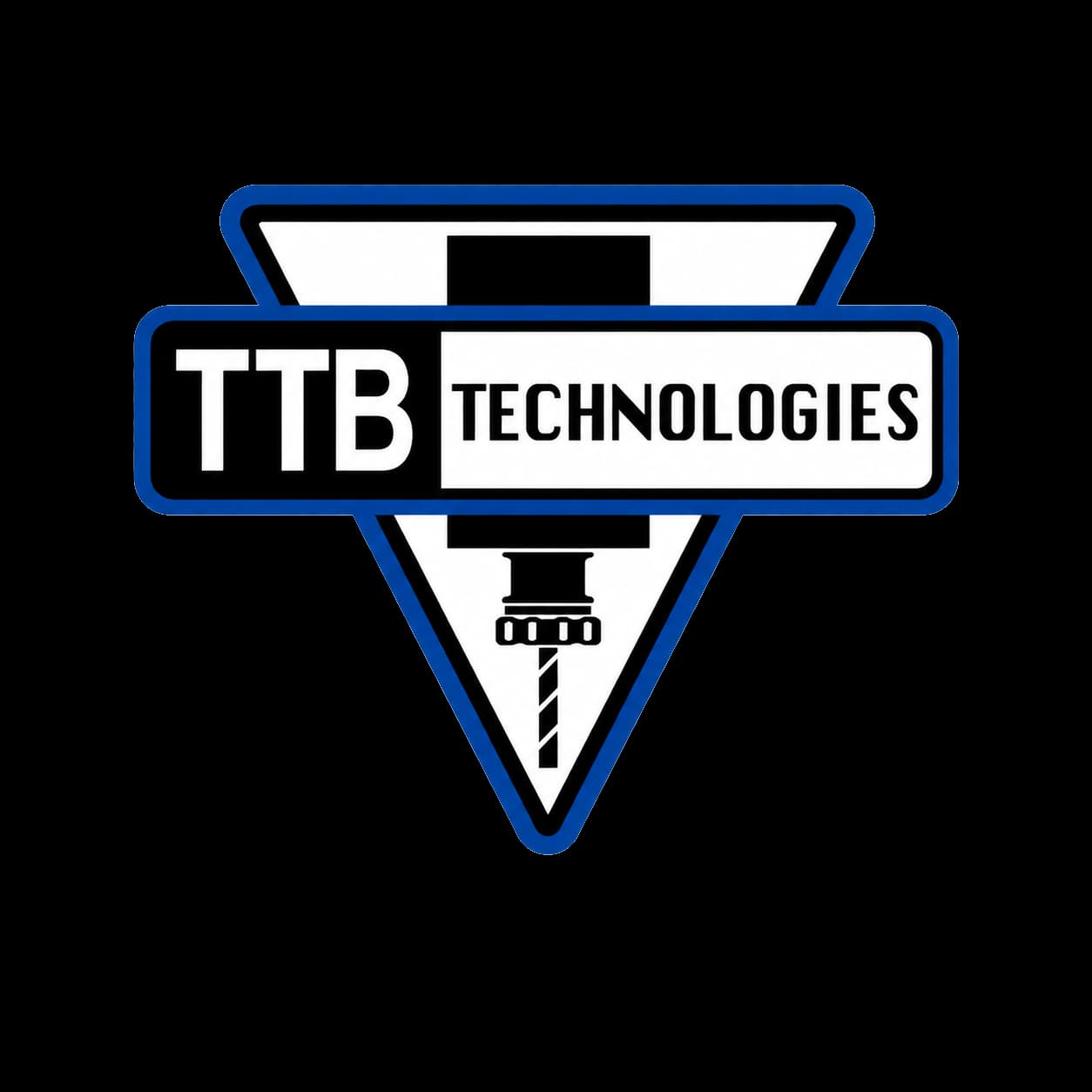TTB